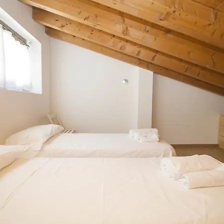 Borgo Degli Ulivi 公寓 Pulciano