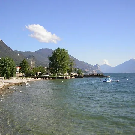 Borgo Degli Ulivi 公寓 Pulciano